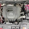 mazda demio 2014 quick_quick_DJ3FS_DJ3FS-109346 image 18