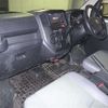 toyota townace-van 2021 -TOYOTA--Townace Van S403M-0007193---TOYOTA--Townace Van S403M-0007193- image 5