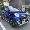 daihatsu cast 2016 quick_quick_DBA-LA250S_LA250S-0032693 image 4