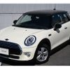 mini mini-others 2018 quick_quick_XM15_WMWXM520X02H68960 image 3