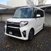 daihatsu tanto 2019 -DAIHATSU--Tanto 6BA-LA650S--LA650S-1003010---DAIHATSU--Tanto 6BA-LA650S--LA650S-1003010- image 1