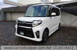 daihatsu tanto 2019 -DAIHATSU--Tanto 6BA-LA650S--LA650S-1003010---DAIHATSU--Tanto 6BA-LA650S--LA650S-1003010-