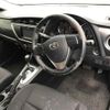toyota auris undefined -TOYOTA--Auris NZE181H-6010133---TOYOTA--Auris NZE181H-6010133- image 4