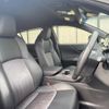 toyota harrier 2021 quick_quick_MXUA80_MXUA80-0029606 image 9