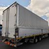 isuzu giga 2012 CFJ1543634 image 3