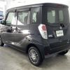 nissan dayz-roox 2014 -NISSAN--DAYZ Roox DBA-B21A--B21A-0059295---NISSAN--DAYZ Roox DBA-B21A--B21A-0059295- image 13