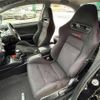 honda civic 2009 CFJ0950796 image 38