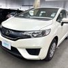 honda fit 2013 CFJ1894394 image 1