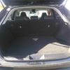 toyota harrier 2020 CFJ1616422 image 11