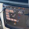 nissan roox 2021 -NISSAN--Roox 5AA-B44A--B44A-0043673---NISSAN--Roox 5AA-B44A--B44A-0043673- image 15