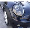 mini mini-others 2009 CFJ1723674 image 18
