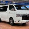 toyota hiace-van 2018 -TOYOTA--Hiace Van CBF-TRH200V--TRH200-0292647---TOYOTA--Hiace Van CBF-TRH200V--TRH200-0292647- image 17