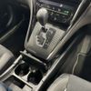 toyota harrier 2018 AF-ZSU60-0153018 image 25