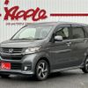 honda n-wgn 2014 -HONDA--N WGN DBA-JH1--JH1-2017515---HONDA--N WGN DBA-JH1--JH1-2017515- image 1