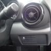 mazda roadster 2016 GOO_JP_700080015330250517002 image 37