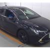 toyota corolla-sport 2020 -TOYOTA 【島根 300ﾌ2519】--Corolla Sport 6AA-ZWE213H--ZWE213-0003653---TOYOTA 【島根 300ﾌ2519】--Corolla Sport 6AA-ZWE213H--ZWE213-0003653- image 1