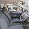 nissan note 2013 quick_quick_DBA-E12_E12-088518 image 18