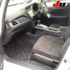 honda shuttle 2021 -HONDA 【伊勢志摩 500ｻ2693】--Shuttle GK8-2200862---HONDA 【伊勢志摩 500ｻ2693】--Shuttle GK8-2200862- image 4