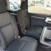 honda stepwagon 2022 CFJ1729581 image 14