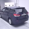 toyota wish 2012 -TOYOTA--Wish ZGE20G-0132800---TOYOTA--Wish ZGE20G-0132800- image 2