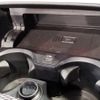 bmw 4-series 2022 CFJ1841745 image 25