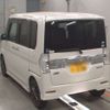 daihatsu tanto 2015 -DAIHATSU 【千葉 581ﾕ 354】--Tanto DBA-LA600S--LA600S-0259142---DAIHATSU 【千葉 581ﾕ 354】--Tanto DBA-LA600S--LA600S-0259142- image 11