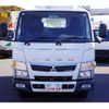 mitsubishi-fuso canter 2018 GOO_NET_EXCHANGE_0540277A30241211W002 image 2