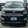 toyota voxy 2011 -TOYOTA--Voxy DBA-ZRR70W--ZRR70-0409790---TOYOTA--Voxy DBA-ZRR70W--ZRR70-0409790- image 9