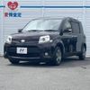 toyota sienta 2011 -TOYOTA--Sienta DBA-NCP81G--NCP81-5151358---TOYOTA--Sienta DBA-NCP81G--NCP81-5151358- image 20