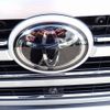 toyota land-cruiser 2021 25411002 image 49