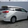 toyota wish 2011 -TOYOTA--Wish DBA-ZGE20G--ZGE20-0118679---TOYOTA--Wish DBA-ZGE20G--ZGE20-0118679- image 8