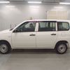 toyota probox-van 2019 -TOYOTA--Probox Van NCP165V-0058807---TOYOTA--Probox Van NCP165V-0058807- image 5