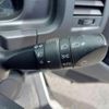 toyota hiace-van 2019 CFJ1672248 image 19