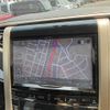 toyota alphard 2013 CFJ1506524 image 5