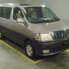 toyota grand-hiace 2000 CFJ1693562 image 6