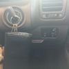 nissan cima 1999 -NISSAN--Cima GF-FHY33--FHY33-301776---NISSAN--Cima GF-FHY33--FHY33-301776- image 17