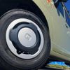 honda n-van-style 2022 CFJ1792154 image 14