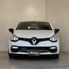 renault lutecia 2016 -RENAULT--Renault Lutecia ABA-RM5M1--VF15R930DF0724279---RENAULT--Renault Lutecia ABA-RM5M1--VF15R930DF0724279- image 19