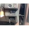toyota spade 2014 CFJ1851243 image 14