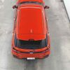 daihatsu rocky 2025 CFJ1715895 image 11