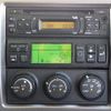 nissan diesel-ud-quon 2017 -NISSAN--Quon QPG-CD5ZA--JNCMM60C1HU013938---NISSAN--Quon QPG-CD5ZA--JNCMM60C1HU013938- image 14