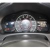 nissan note 2020 quick_quick_DAA-HE12_HE12-405692 image 13