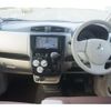 mitsubishi ek-wagon 2018 quick_quick_B11W_B11W-0407190 image 3
