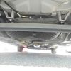 daihatsu move-canbus 2020 CFJ0268433 image 29