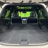 toyota harrier 2018 -TOYOTA--Harrier DBA-ZSU60W--ZSU60-0162997---TOYOTA--Harrier DBA-ZSU60W--ZSU60-0162997- image 10