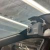 cadillac xt5-crossover 2019 quick_quick_ABA-C1UL_1GYFN9RS2KZ137051 image 10