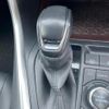 toyota rav4 2020 quick_quick_6BA-MXAA54_MXAA54-4020399 image 18