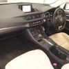 lexus ct 2014 -LEXUS--Lexus CT ZWA10-2214408---LEXUS--Lexus CT ZWA10-2214408- image 5