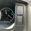 toyota hiace-van 2019 CFJ1671444 image 5