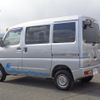 mitsubishi minicab-miev 2012 quick_quick_ZAB-U67V_U67V-0100364 image 6